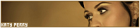 200x40 code