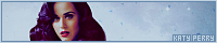 200x40 code