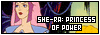 100x35 code