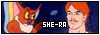 100x35 code