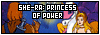 100x35 code