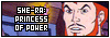 100x35 code