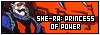 100x35 code