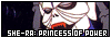 100x35 code