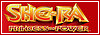 100x35 code
