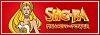 100x35 code