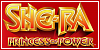 100x50 code