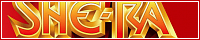 200x40 code