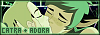 100x35 code
