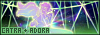 100x35 code