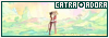 100x35 code
