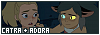 100x35 code