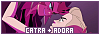 100x35 code