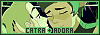 100x35 code
