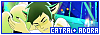 100x35 code