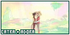 100x50 code