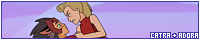 200x40 code