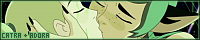 200x40 code
