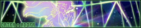 200x40 code