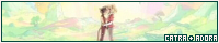 200x40 code