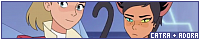 200x40 code