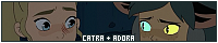 200x40 code