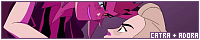 200x40 code