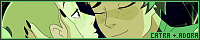 200x40 code
