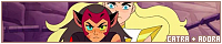 200x40 code