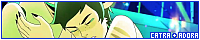 200x40 code