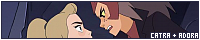 200x40 code