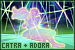 75x50 code