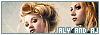 100x35 code