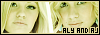 100x35 code