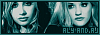 100x35 code