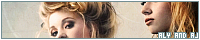 200x40 code