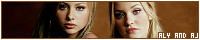 200x40 code