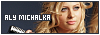100x35 code