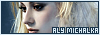 100x35 code