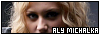 100x35 code