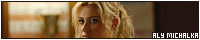 200x40 code