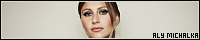 200x40 code