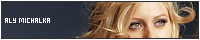 200x40 code