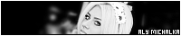 200x40 code