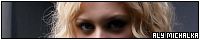 200x40 code