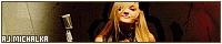 200x40 code