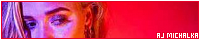 200x40 code