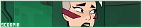 200x40 code