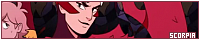 200x40 code