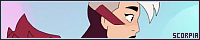 200x40 code